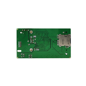 เราเตอร์ WL-ER120แบบฝัง4G สำหรับการปรับแต่งบอร์ด PCB โมดูลไร้สาย wlink