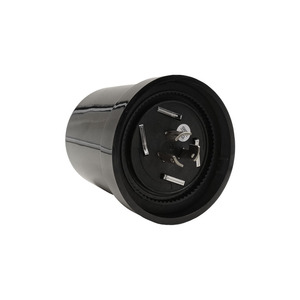 CTW501BL Lorawan Smart Dimmer Lighting <strong>Control</strong> Device <strong>Input</strong> 480V LED Waterproof Remote <strong>Control</strong> Street <strong>Light</strong> Controller - Product Image 5