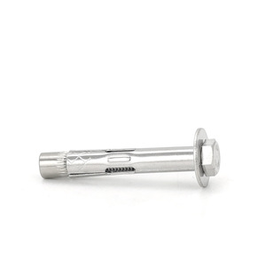 Çok boyutlu içi boş duvar Metal çapa kiti alçıpan alçıpan boşluğu fiş tavan genişleme vidaları alçıpan delikleri için dübel - Product Image 6