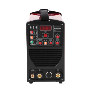 中国制造180A交流直流铝焊机 - Product Image 3