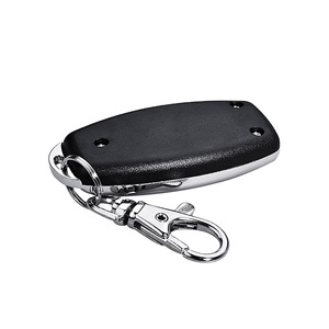 Ancora-027 telecomandi RF Wireless CE 1-4 pulsanti RF Cloner duplicatore trasmettitore telecomando 433.92 MHz - Product Image 6