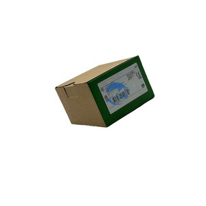 Nuevo módulo de entrada analógica original de la marca, - Product Image 3