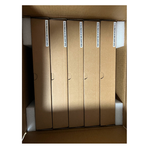 HIGGSTEC 7/8.4/15/17/19/21.5-inch Resistive Touch Screen <strong>Display</strong> with 7-inch <strong>Interface</strong> Supports USB <strong>Lcd</strong> <strong>I2c</strong> and Serial Ports - Product Image 6