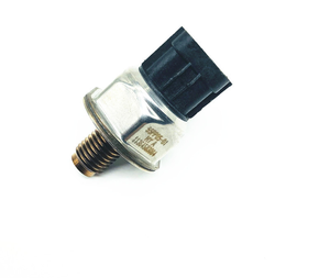 <strong>Original</strong> for CITROEN JUMPER RELAY PEUGEOT BOXER 2.2 HDI Mitsubishi L200 Pajero <strong>Fuel</strong> Rail High <strong>Pressure</strong> <strong>Sensor</strong> 55PP05-01 55PP0501