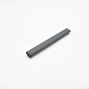 惠普激光4L 4P 5L 5P 5MP 6L 6P 4000 4050 1100 2100 3100 3150 <span class=keywords><strong>3200</strong></span>的1pcs RG5-4589-000定影器薄膜套筒固定膜套筒
