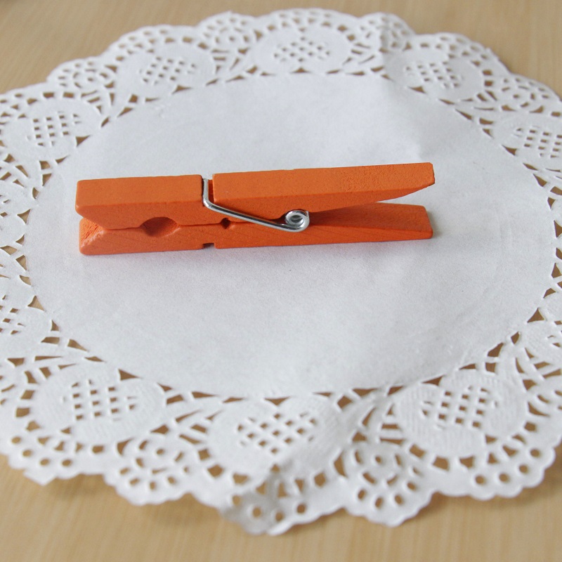 Naranja