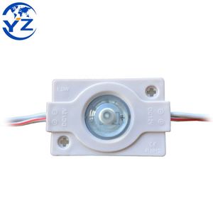 Latest SMD 3030 Good Price High Quality Small Single <strong>Light</strong> Led Back <strong>Light</strong> for Advertising <strong>Light</strong> Box - Product Image 5