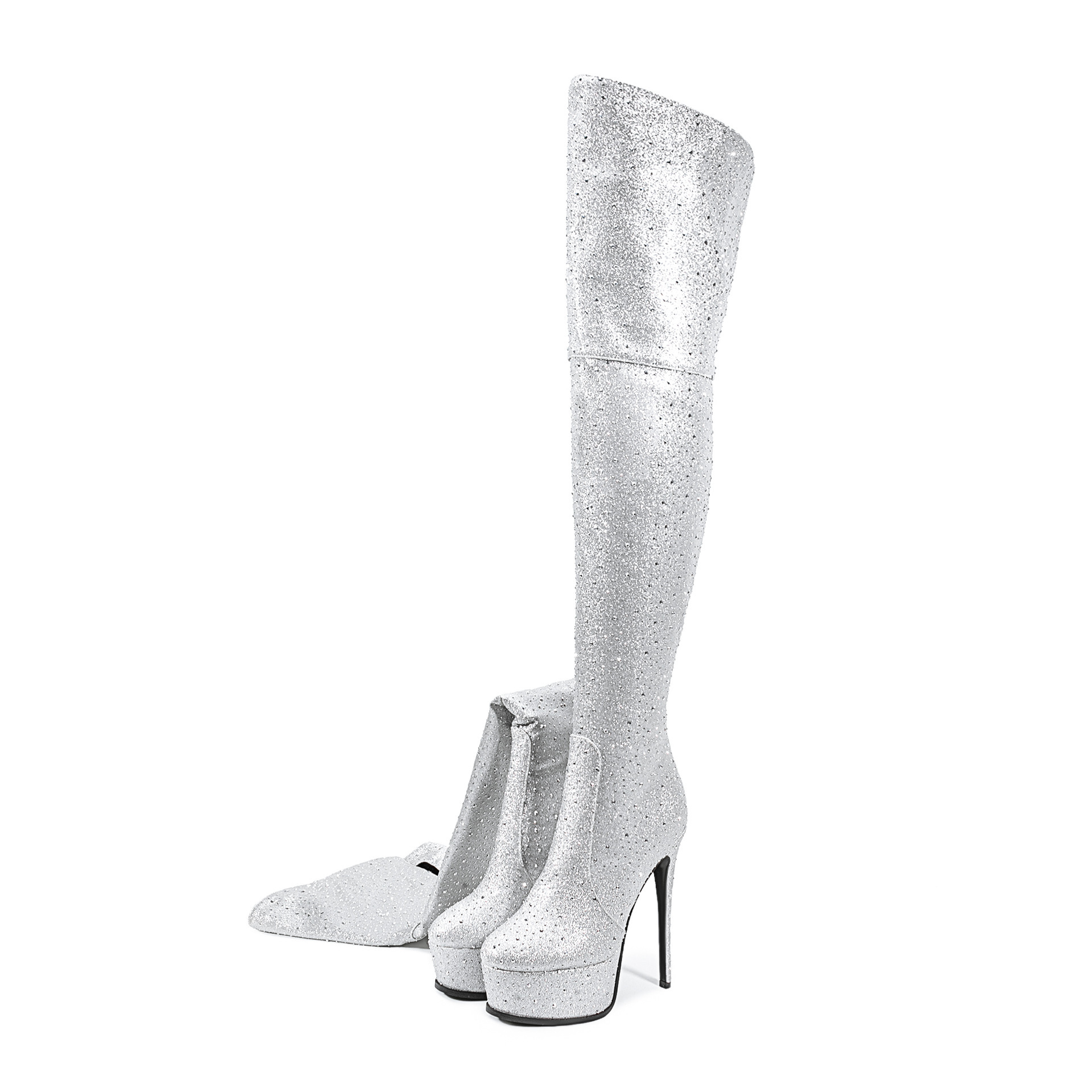 Argent