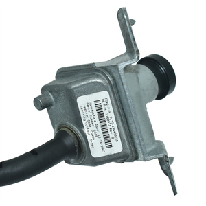 Baixinde PDC Invertendo <span class=keywords><strong>Sensor</strong></span> De Auxílio De Estacionamento 9L3T-19G490-BG 9L3T19G490BG