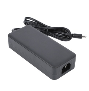 24V8A192WUniversal Power Adapter EU UK US AU with AC DC for <strong>Multiple</strong> Devices Desktop Power Supply <strong>Input</strong> 110V/220V24V8A192W - Product Image 2