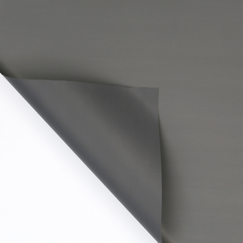 Modelo de calidad - Gris caballero - 20 hojas - 58 x 58 cm