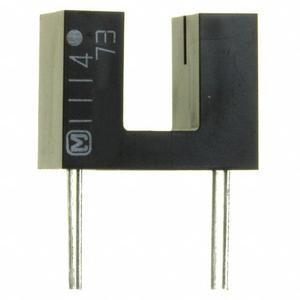 E2S-Q23 1M <strong>Proximity</strong> <strong>Sensor</strong> with low price 10VDC-30VDC - Product Image 2