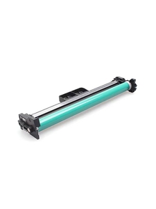 Uyumlu <span class=keywords><strong>HP</strong></span> CF219 CF219A Drum ünitesi Laserjet Pro M102a 102w M130a 130fw 130nw 130fn <span class=keywords><strong>M104a</strong></span> 104w M132a 132fw 132nw 132fn