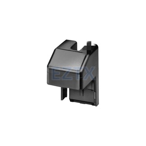 8WA1865
ตัวควบคุมการเขียนโปรแกรม PLC ในคลังสินค้าใหม่และดั้งเดิม - Product Image 1