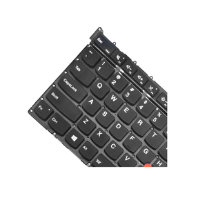 Ersatz <span class=keywords><strong>US</strong></span> <span class=keywords><strong>Layout</strong></span> Laptop Tastatur Für Lenovo ThinkPad X1 Carbon 3. X1C <span class=keywords><strong>Notebook</strong></span> Tastatur