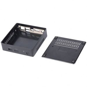 Мини-материнская плата для компьютера - Product Image 2