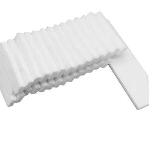 Atık mürekkep sünger <span class=keywords><strong>HP</strong></span> T1708 Fits T1700 Z6 Z2600 T1708 <span class=keywords><strong>Z5600</strong></span> için uyar