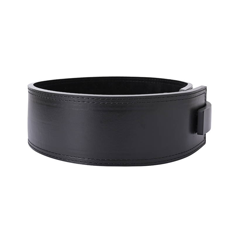 Black-1