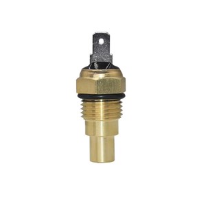 9465021020 9465031000 9465011402 8342012011 <span class=keywords><strong>mc850070</strong></span> 12323114 j5627000 e1852 nước làm mát cảm biến nhiệt độ cho TOYOTA - Product Image 6