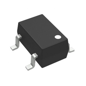 Proveedor de chips originales NCP1402SN50T1 Boost regulador de conmutación IC positivo fijo 1 salida NCP1402SN5 montaje en superficie 5-TSOP - Product Image 1