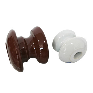 <span class=keywords><strong>Ansi</strong></span> <span class=keywords><strong>53</strong></span> Series sứ Reel <span class=keywords><strong>spool</strong></span> Cách Điện Đường Dây cách điện yếu tố - Product Image 1