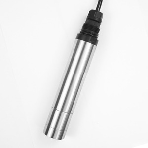 DAXI RS485 Elektrode für gelösten Sauerstoff Optischer <span class=keywords><strong>Sensor</strong></span> für gelösten Sauerstoff Optische Fluoreszenz