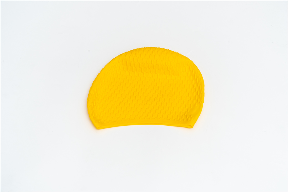 Amarillo