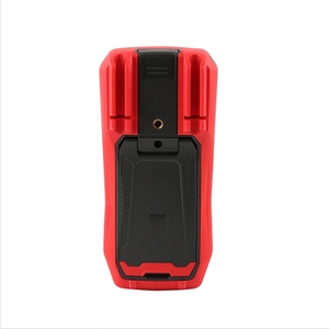 UNI-T UT61D+ <strong>Plus</strong> Multimeter Analog Digital Electrical Tester 22000 Counts Ammeter Voltmeter Professional Multi Meter - Product Image 4