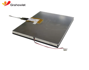 HX0801802 PCAP + TFT <span class=keywords><strong>8</strong></span> inç dokunmatik ekran güneş ışığı okunabilir ahududu <span class=keywords><strong>Pi</strong></span> açık hava Lcd ekran tıbbi şarj kazık akıllı ev - Product Image 4