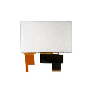 Hohe Qualität mit kapazitivem <span class=keywords><strong>TP</strong></span> 5 Zoll 800*480 <span class=keywords><strong>LCD</strong></span>-Bildschirm CTP Multi-Touchscreen-Anzeige modul