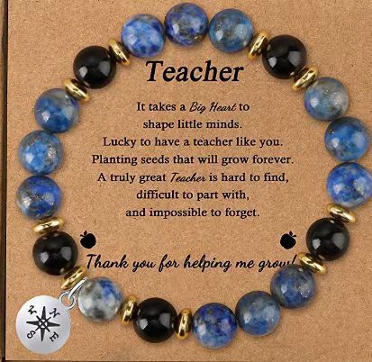 lapis+teacher