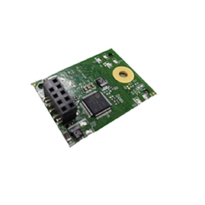 Innodisk Product <strong>Embedded</strong> <strong>Flash</strong> Storage-USB EDC Horizontal 2SE Series SLC 512MB~32GB USB2.0