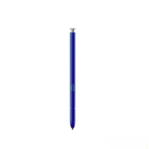 三星银河笔记10 + 笔记10 N970 N975带蓝牙功能的铅笔原装手写笔 - Product Image 6