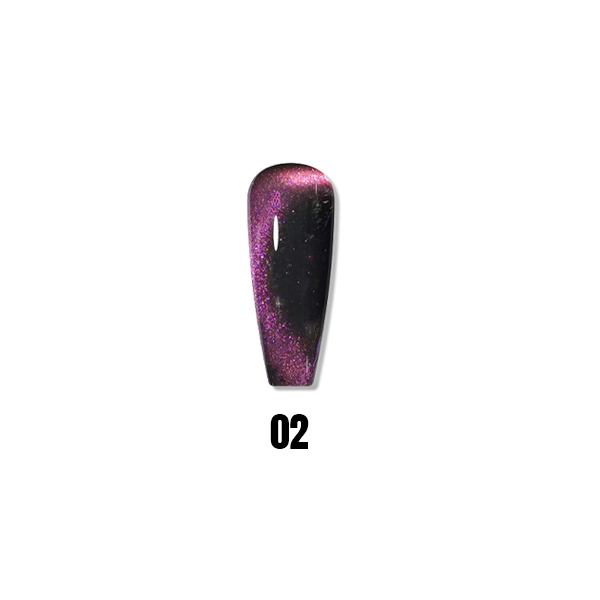 RCH-02