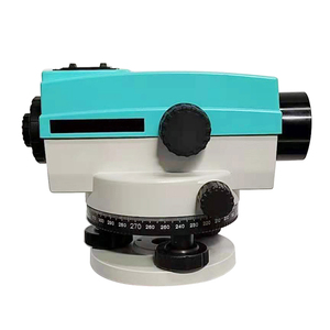 32X High Precision Auto <strong>Level</strong> Engineering Measurement Optical <strong>Level</strong> for Construction <strong>Use</strong> <strong>Automatic</strong> <strong>Level</strong> Gauge - Product Image 1