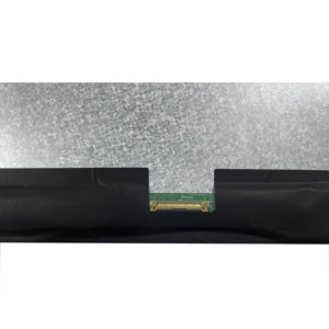 BOE Manufacturer's Original 11.6 Inch Ultra-Thin IPS LED Backlight TFT <strong>LCD</strong> <strong>Display</strong> Panel <strong>EDP</strong> <strong>Interface</strong> for Laptop <strong>LCD</strong> Modules - Product Image 5
