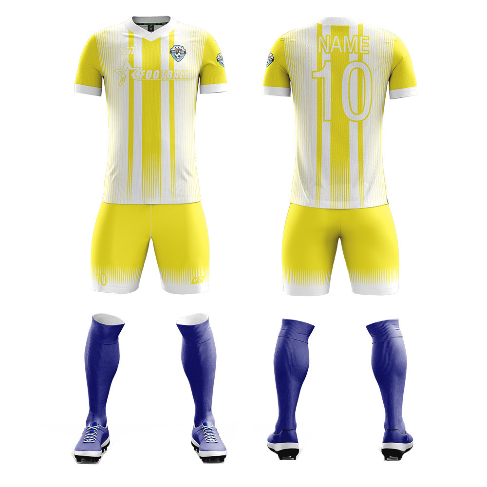 Giallo