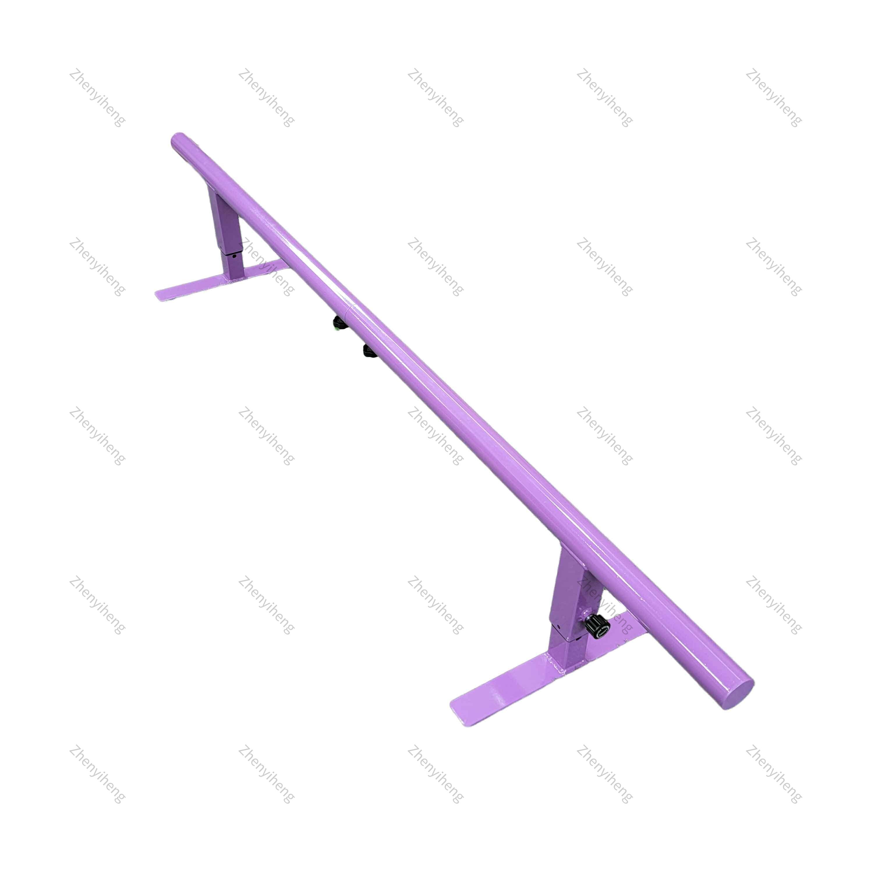 Morado claro