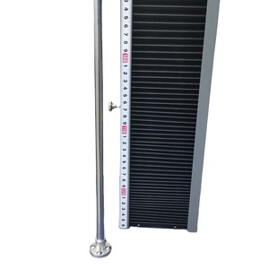 Máquina de prueba de compresión 3000kn, 30t, extensible, Universal - Product Image 3