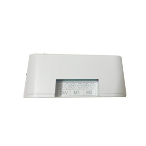 Sincronizzatore esterno elettrico per Controller di sincronizzazione del sistema a doppio motore per il controllo della velocità del motore dell'attuatore DC24V - Product Image 5
