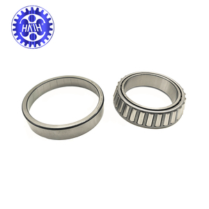 Giảm dần vòng bi trục 289 2131 9d-0994 2892131 9d0994 cho Sâu <span class=keywords><strong>B</strong></span>ướm xe tải 773b 773e 775 775d 785G 777 789d - Product Image 3