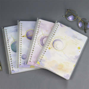 Блокнот из 80 листов - Product Image 5