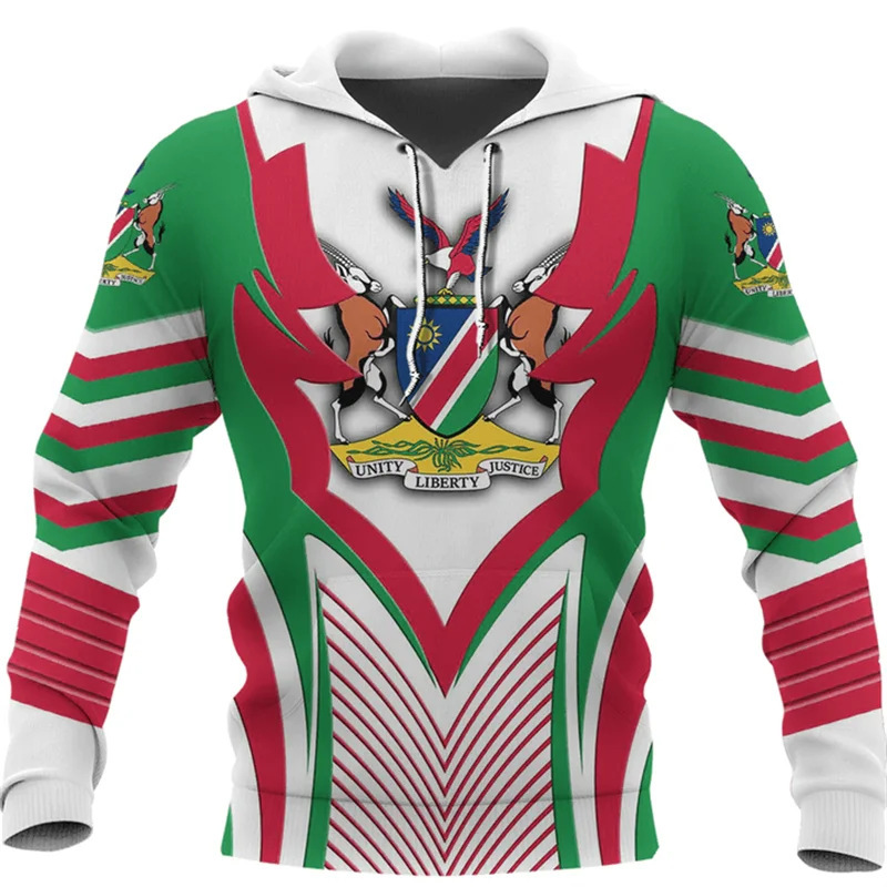 Bianco latte-rosso