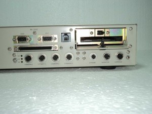 Новый и оригинальный Plc F381C40E система визуального контроля F381c40e PLC Контроллер программирования - Product Image 5