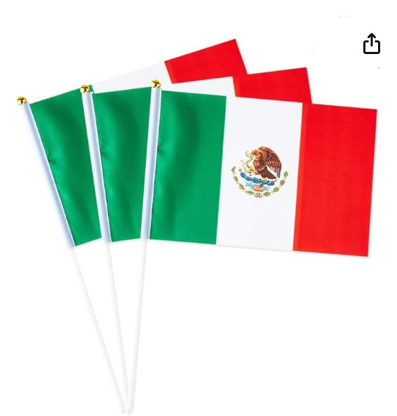 Mexico