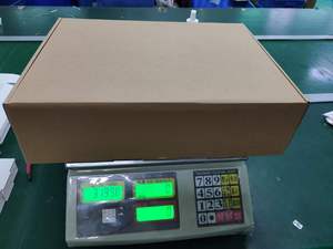 CISBO C98A 40m汽车卡车停车传感器倒车倒车雷达监控检测器系统 - Product Image 6