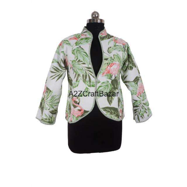 ทำเหรียญ