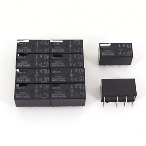 新しいスイッチモジュールE2e-x10e1-z E2e-x10f1-z E2e-x10me1-z E2e-x10mf1-z - Product Image 3