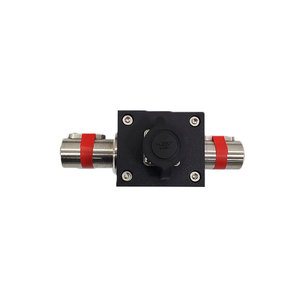 Sensori 50nm sensore di potenza di velocità sensore di coppia dinamico 5 ~ 100nm