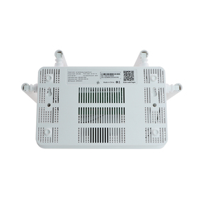 UT-WR1201 guter Preis Wireless Router Netzwerk ausrüstung WiFi5 1200M Router Indoor Mesh Wifi Router mit 2,5 Gigabit WAN/LAN - Product Image 5